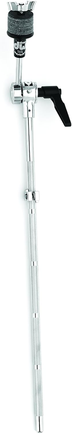 DW Hardware DWSM912L Long Cymbal Arm - 22"