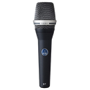 AKG D7 Dynamic Microphone