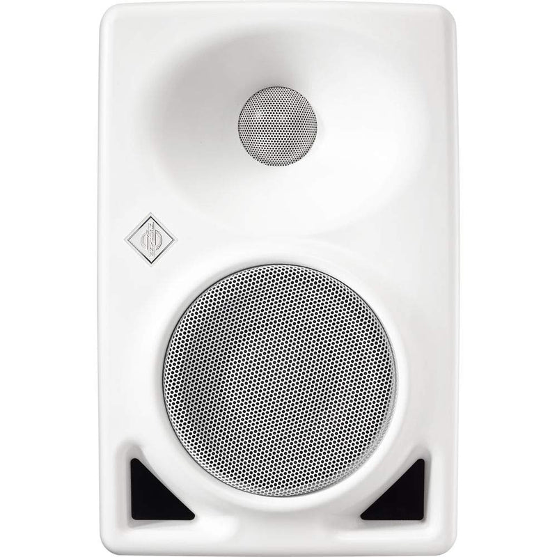Neumann KH 80 DSP Moniteur de studio (Blanc)