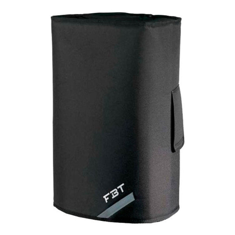 FBT V-67 Cover For Mitus 115