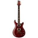 PRS S2 MCCARTY 594 THINLINE Electric Guitar (Vintage Cherry)