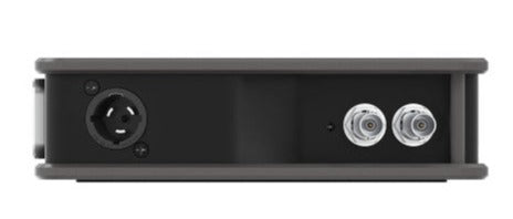 xVision XVVSDI2FIBERT1-M2 xVision HD Converter 3G-SDI to Fibre MultiMode opticalCON DUO