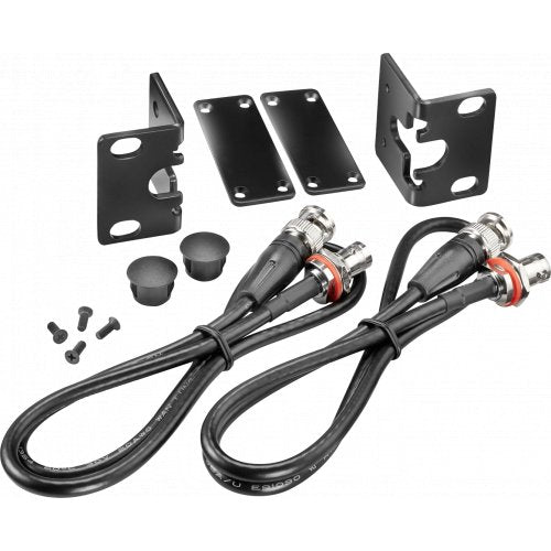 Electro-Voice RE3-ACC-RMK2 Dual RE3 Rack Mount Kit