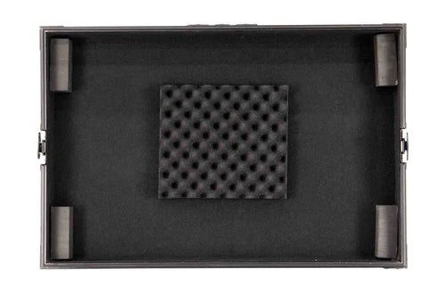 Odyssey FZPIXDJRX3BL Flight Case for Pioneer XDJ-RX3 (Black Label)