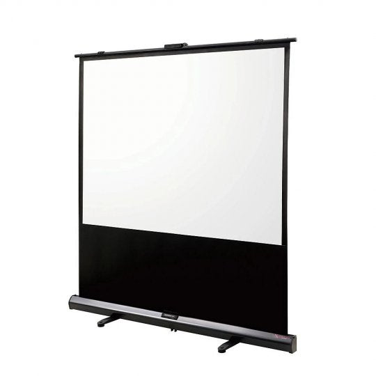 Grandview GV-UX60-4 4:3 Portable Floor Up Xpress - 60"