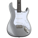 Guitare électrique PRS SILVER SKY (tungstène)