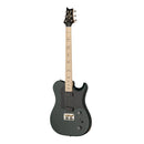 PRS MYLES KENNEDY Guitare électrique (Hunters Green)