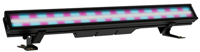 Blizzard Lighting STICKNADO GW IP65 Rated LED Bar