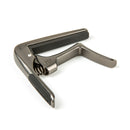 Dunlop 67FGM Trigger Fly Classical Capo (Gun Metal)