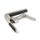 Dunlop 67FSC Trigger Fly Classical Capo (Satin Chrome)
