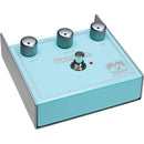 Palmer PEKAP Kaputt Octave Effect For Guitar (DEMO)