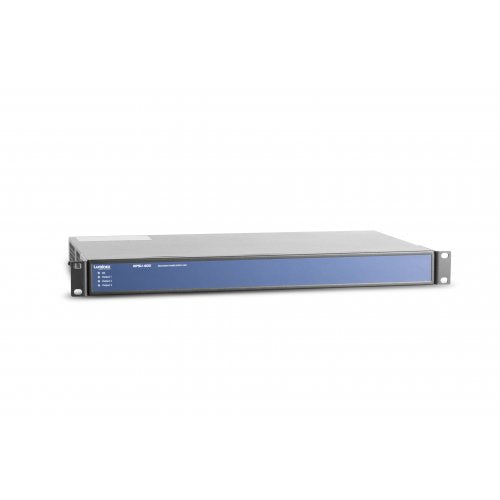 Luminex LU0100061 GigaCore Redundant Power Supply 400 for GigaCore 26i
