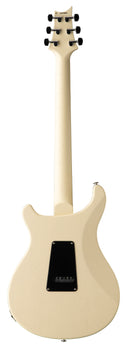 PRS S2 STANDARD 24 SATIN Guitare électrique (Blanc antique)