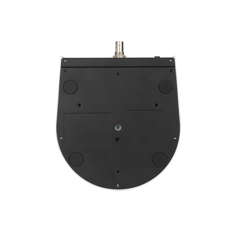 Hollyland AROCAM C2 HD Vertical Livestream Camera