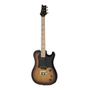 PRS MYLES KENNEDY Signature Electric Guitar (TriColor Sunburst)