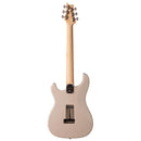 Guitare électrique PRS SILVER SKY MAPLE SATIN (Moc et Sand)