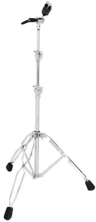 DW Hardware DWCP3710SA Support de cymbale