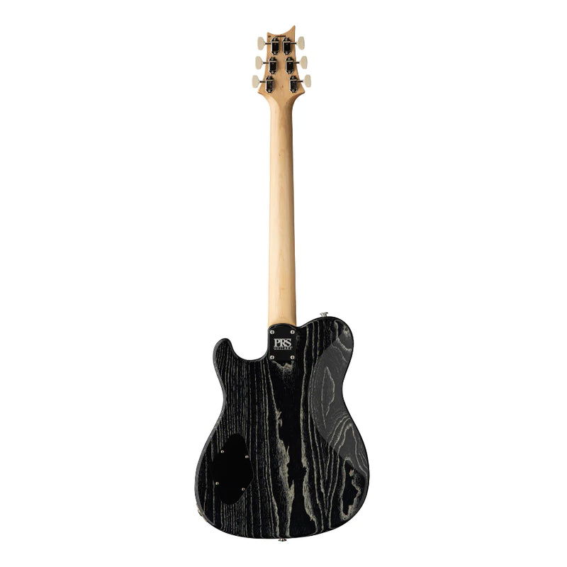 Guitare électrique PRS NF 53 (poil de chien noir)