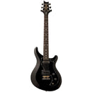 Guitare électrique PRS S2 VELA (noir)