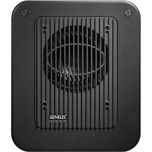 Genelec 7040A Studio Subwoofer - 6.5"