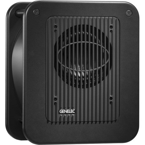 Genelec 7040A Studio Subwoofer - 6.5"