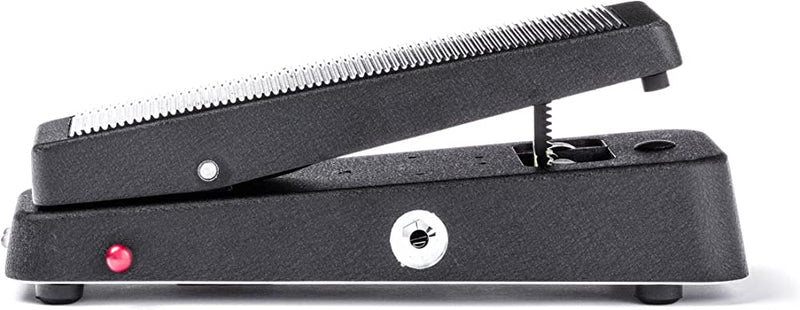 Dunlop CSP025 Wah sans commutateur pour pédale de rack