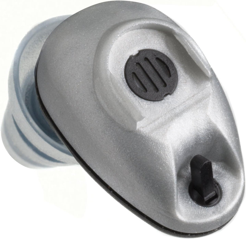Etymotic ER135-QSA-PT BEAN Quiet Sound Amplifier (Single) - Platinum