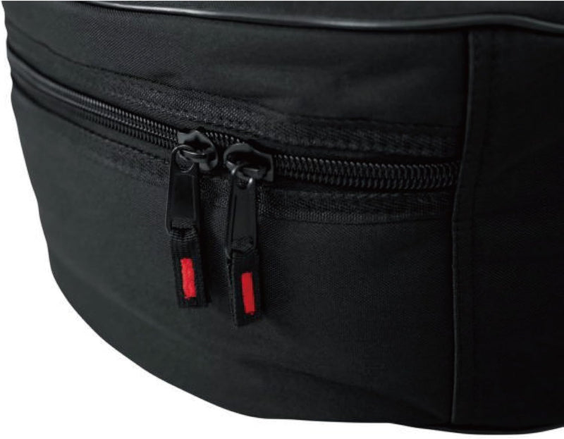 Gator GP-1009 Standard Series Padded Protechtor Tom Drum Bag