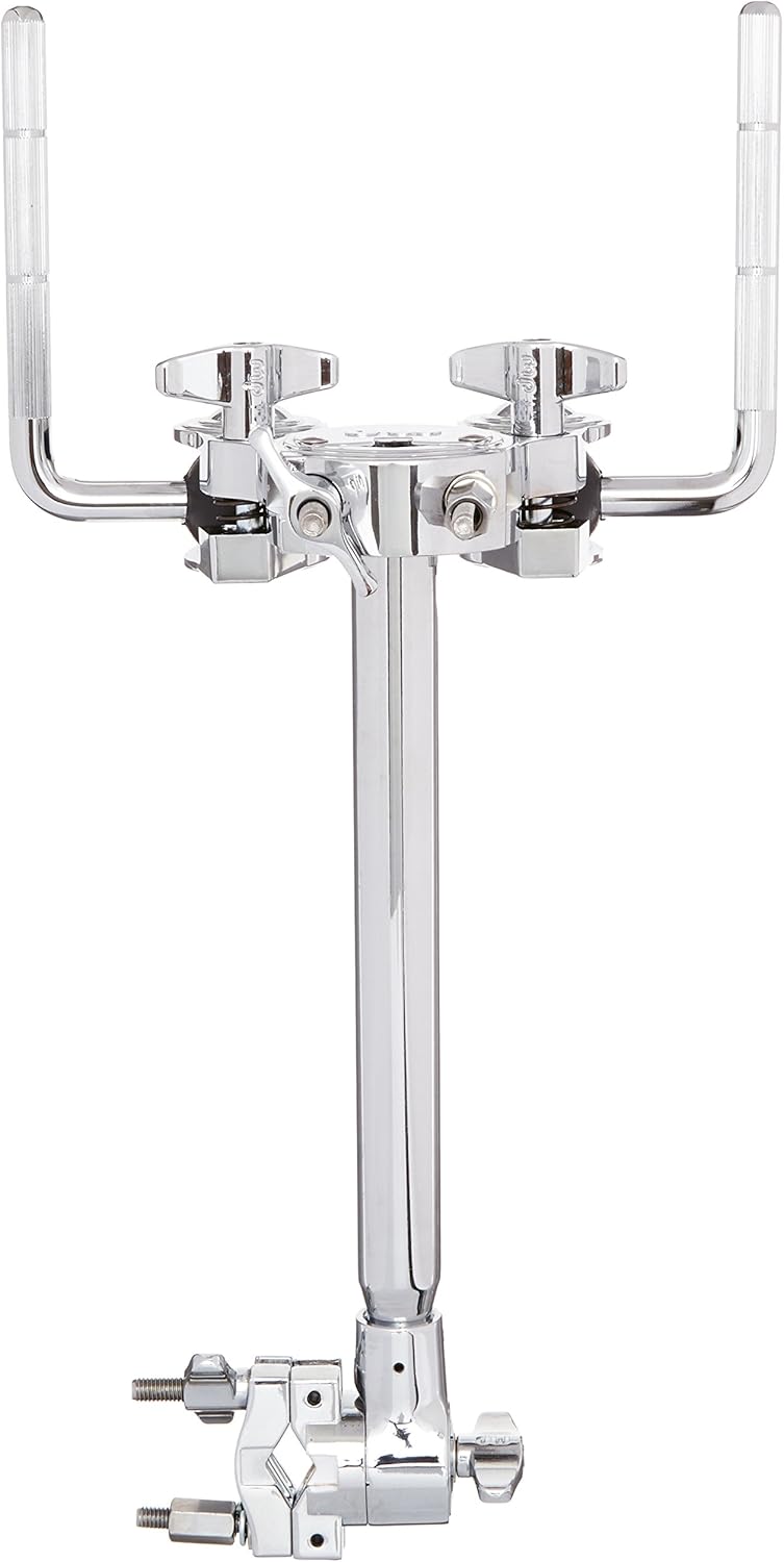DW Hardware DWSMMG992 Double Tom Mount With V Clamp