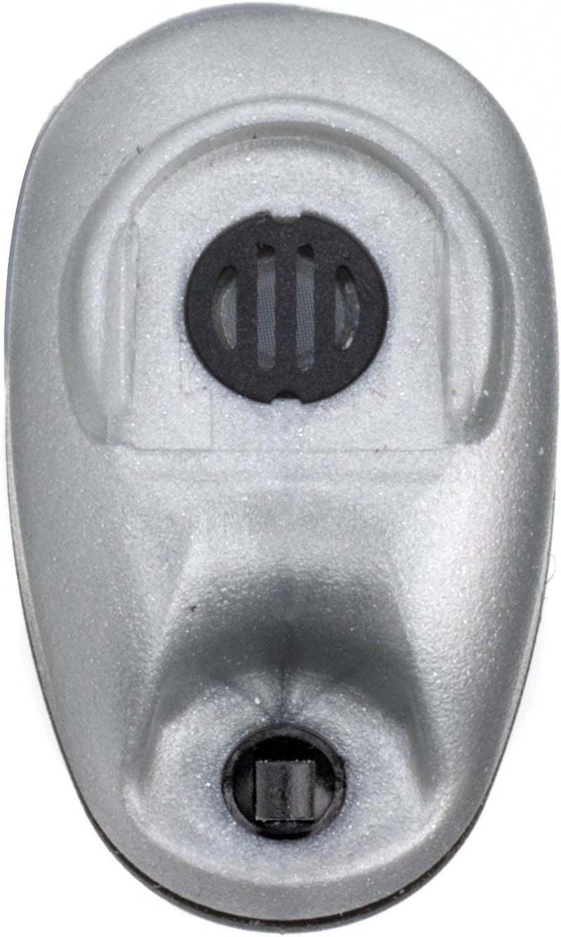 Etymotic ER135-QSA-PT2 BEAN Amplificateur de son silencieux (paire) - Platine