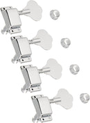 Ping P2681 Machines de basse exagérées - Small