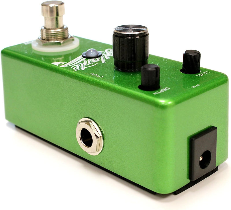 Outlaw VIGILANTE Chorus Effects Pedal