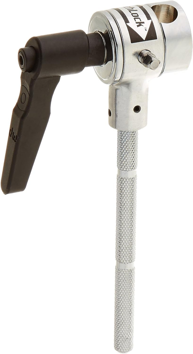 DW Hardware DWSM2035 Accessory Arm With 1/2" Clamp