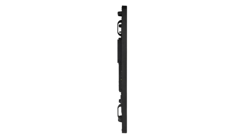 Theatrixx XN86B-4F Edge-Type LED TV 86''