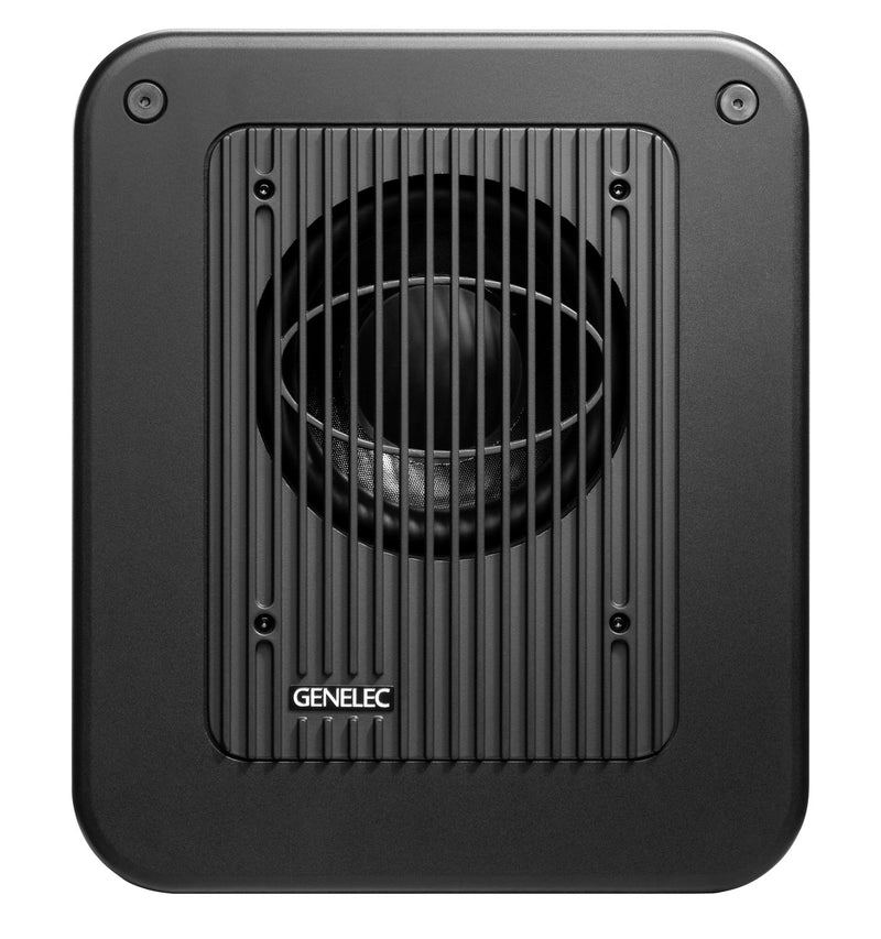 Genelec 7350A Smart Active Monitoring Subwoofer (Each) - 8"