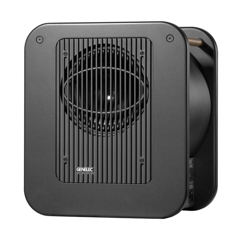 Genelec 7360A SAM Studio Subwoofer (Each) - 10"
