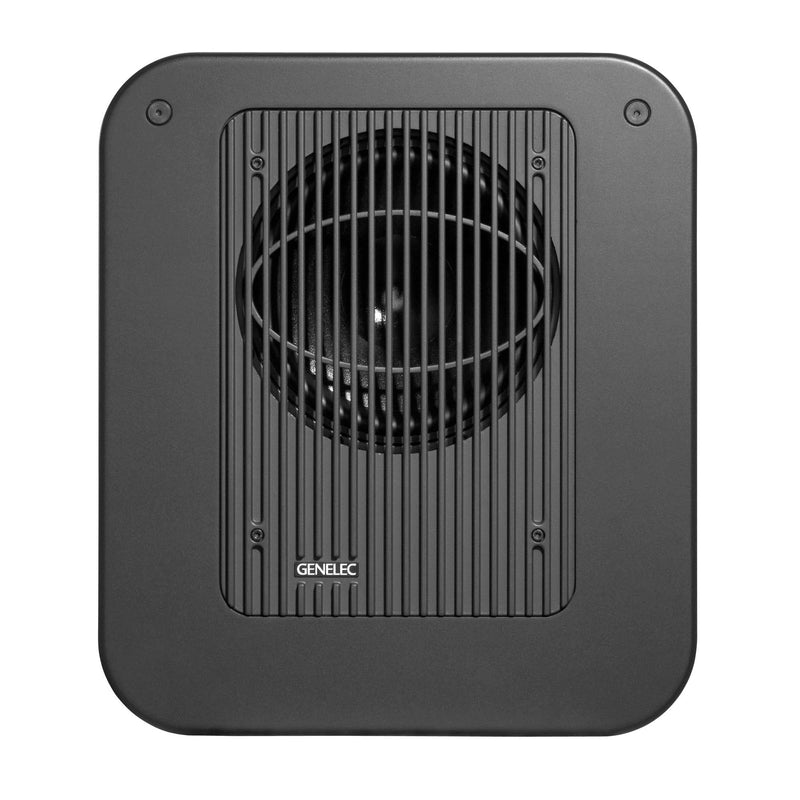 Genelec 7360A SAM Studio Subwoofer (Each) - 10"