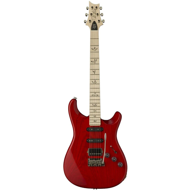 Guitare électrique PRS FIORE (Amaryllis)