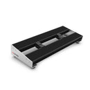 D'Addario PW-XPNDCORE-01 XPND Core Pedalboard - Small