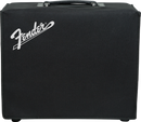 Fender MUSTANG GTX50 Amplifier Cover