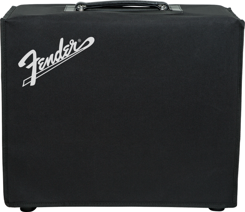 Fender TONE MASTER FR- 10 Amplifier Cover