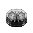 D'Addario PW-PH360-01 Rotating Pick Holder