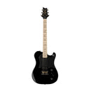 PRS MYLES KENNEDY Guitare électrique (Noir)