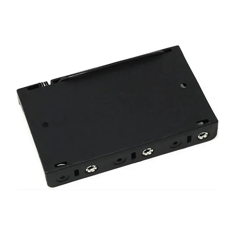 Clear-Com 105G073 Battery Sled For WS200 Station