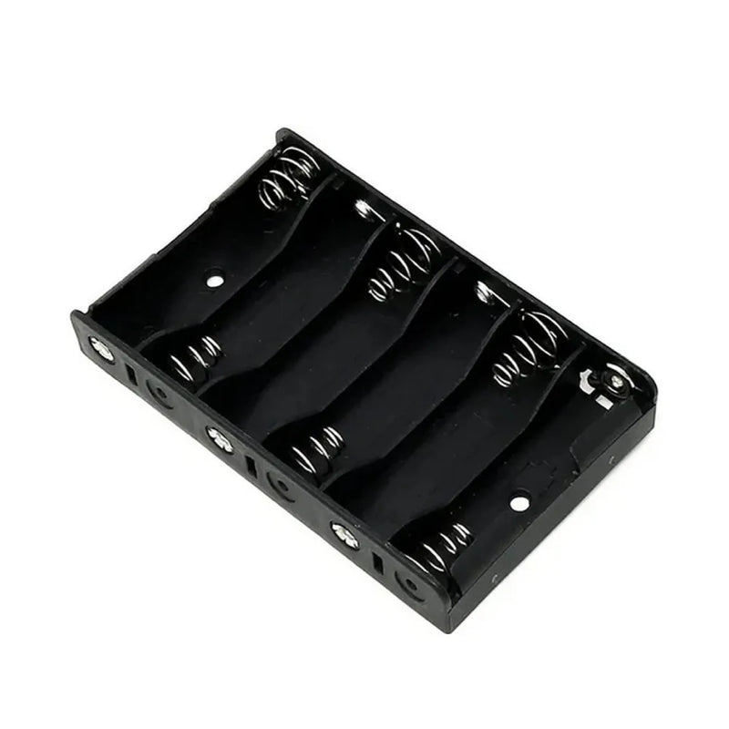 Clear-Com 105G073 Battery Sled For WS200 Station