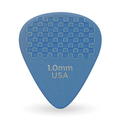 D'Addario DURAGRIP Guitar Pick - Medium/Heavy (25 Pack)