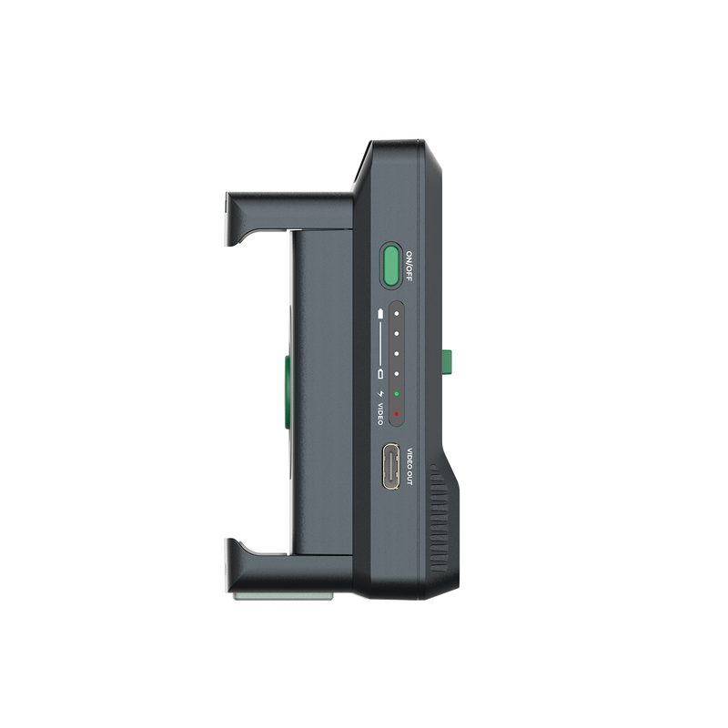 Accsoon SEEMO 4K HDMI Smartphone Adapter For Android