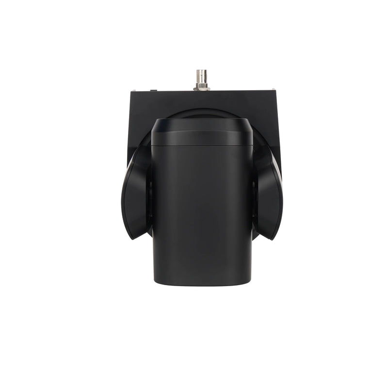Hollyland AROCAM C2 HD Vertical Livestream Camera