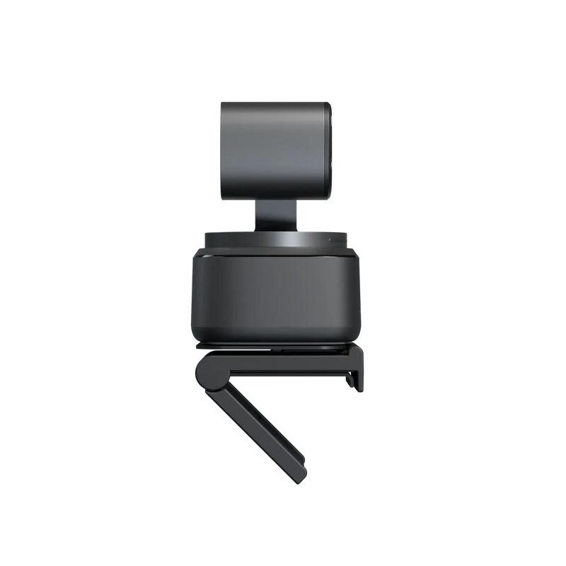 Obsbot Tiny 2 Support réglable