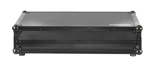 Odyssey FZPIXDJRX3BL Flight Case for Pioneer XDJ-RX3 (Black Label)